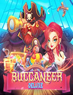 วิเคราะห์ผล sbobetpg slot me และการลุ้นรางวัลใหญ่