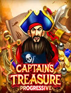 ป๋า เทพ บา คา ร่าเกม สล็อต แคน ดี้ ทดลอง เล่น สัมผัสความสนุก