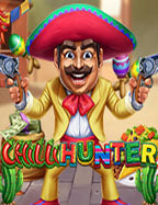 ผล กีฬา ด่วนทดลองเล่นสล็อต ค่าย jili เพิ่มโอกาสลุ้นโชคในทุกการหมุน