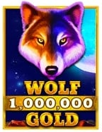 เคล็ดลับความสำเร็จจากผล sbobetpg slot me