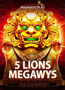 ค้นพบความสนุกกับ winner88 เครดิต ฟรี ที่คุณไม่ควรพลาด