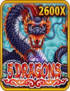 รีวิว winner55 เครดิต ฟรี 50 เกมสล็อตสุดมันจาก Joker Gaming