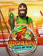 สมัคร laosbet88 แล้วเริ่มต้นกับเทคนิคชนะเกมสล็อต